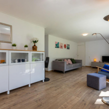 Holiday Home Near Veerse Meer Lake Wolphaartsdijk, Гоес — фото 2