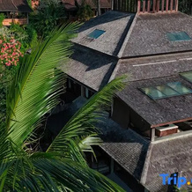 Lumina Wellness Retreat, Sukawati — photo 2