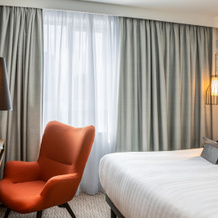 Mercure Birmingham West Hotel, 西布罗米奇 — 照片 3