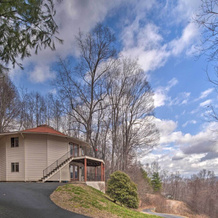 Pet-friendly Apt w/ Views in Pisgah Natl Forest!, Little Switzerland — photo 2