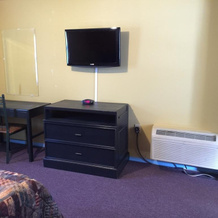 Cottage Inn - Grantville, Grantville — photo 2