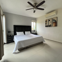 Villas Paraiso, 梅里达 — 照片 2