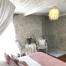 La Ribeyrette, Chamborigaud — photo 3