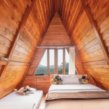 Diamond Cabin House, Диэнь Кулон — фото 2