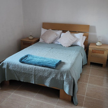 Casita-1 To 2guests-pool-patio-bbq-parking, Huercal-Overa — photo 3