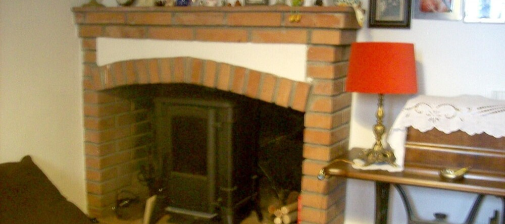 Apartment Via Roma - 3, Roccastrada — photo 1