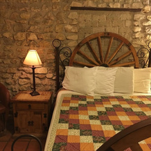 The Leakey Inn By Cmd, Лики — фото 2