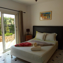 Villa Sur La Plage, Oualidia — photo 2