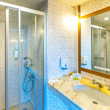 Grand Yazici Club Marmaris Palace, Мармарис — фото 4