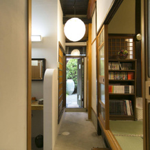 Guesthouse Tomari-ya Caters to Women, Tondabayashi — photo 3