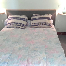 House With 4 Bedrooms in Plazac, With Private Pool, Enclosed Garden an, 普拉扎克 — 照片 4