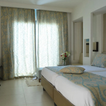 Hotel Club Palm Azur Djerba, 米敦 — 照片 3