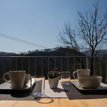 B&B Angiò Nel Cerè, Беверино — фото 2