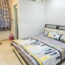 715 Kluang Holiday Home Johor Bahru, Kluang — photo 3