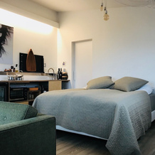 Eyvindarholt Guesthouse, 奥尔夫塔内斯 — 照片 5