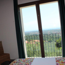 Appartamento a Fosdinovo a pochi km dalle 5Terre, 福斯迪诺沃 — 照片 4