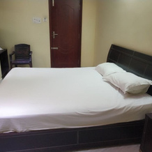 Mithran Residency, 马恒达世界城经济特区 — 照片 4