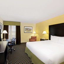 La Quinta Inn & Suites by Wyndham Salina, 萨利纳 — 照片 4