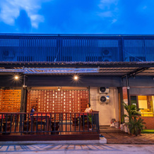 The Sekret Hotel, 双溪哥乐 — 照片 5