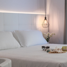 Hotel Elite, 卡奥莱 — 照片 2