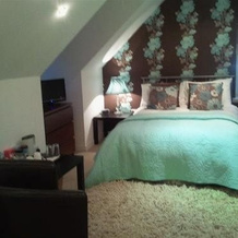 Douglashall Bed And Breakfast, Карлук — фото 3