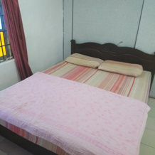 Tyh Hotel, Kuala Perlis — photo 2