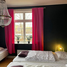 4 Star Holiday Home In Gnesta, Гнеста — фото 3