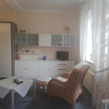 Ferienwohnung 14, Нордерней — фото 2