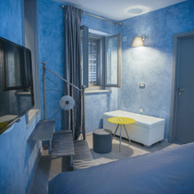 Mirakul Residence, 拉宾 — 照片 5