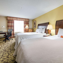 Hilton Garden Inn Arcadia/Pasadena Area, 阿卡迪亚 — 照片 2