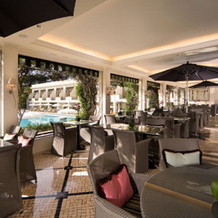 Estoril for Palácio Estoril Hotel, Golf & Wellness, Estoril — photo 5