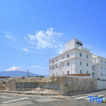 Be Free Hotels Kofu, Сёва — фото 2