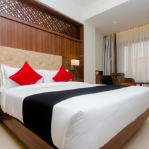Hotel Mathoshree By OYO Rooms, Dombivili — photo 2