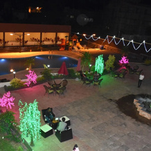 The Ruth Hotel, Gondar — photo 3