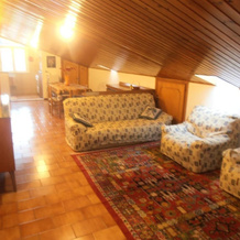 Grifo Residence, Перуджа — фото 3
