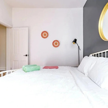 Jungle House Luxury Stays - Downtown Chillicothe, Чилликоти — фото 2
