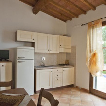 Appartamenti Elba App. 4 (Bilocale), Capoliveri — photo 4