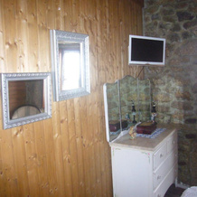 Casa Do Monge, Моимента-да-Бейра — фото 4