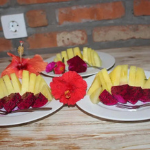Halumba Eco Villa, Tejakula — photo 5