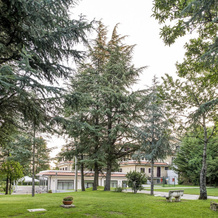 Hotel il Castagneto Melfi, Melfi — photo 5