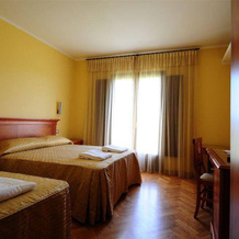 Corte Dei Greci Resort  Spa - Hotel Giunone, 卡里亚蒂 — 照片 2