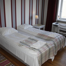 Hotell 1016 Olav Digre, Sarpsborg — photo 4
