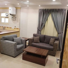 Ahla Taif Apartments, 阿巴 — 照片 4