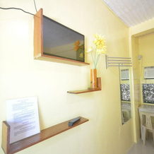 Las Residencias Bed And Breakfast, Пуэрто-Принцеса — фото 2