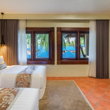 Sundancer Residences & Villas Lombok, 西切科通 — 照片 5