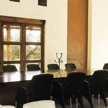 Hacienda Sepulveda Hotel & Spa, Лагос-де-Морено — фото 3