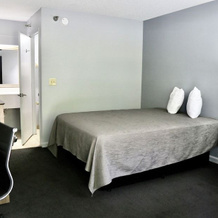 Home Inn & Suites Orlando-Apopka, Апопка — фото 2