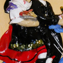 Gites Le Lohkas Et Le Foulon, Wasselonne — photo 5