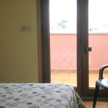 Apartment With One Bedroom In A Guarda, With Wonderful Sea View, Гуарда — фото 4