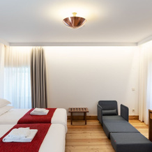 Casa de Santa Cruz, 托里迪蒙科武 — 照片 2
